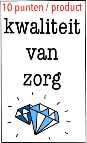 KP_activ_kwaliteit van zorg