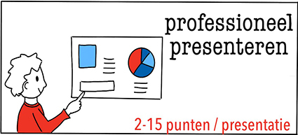 KP_activ_Professioneel presenteren